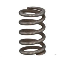 CLAAS 0000884240 SPRĘŻYNA