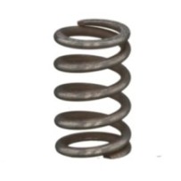 CLAAS 0000884240 SPRĘŻYNA