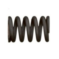 CLAAS 0000884310 SPRĘŻYNA