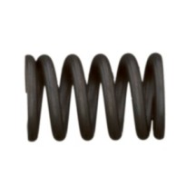 CLAAS 0000884310 SPRĘŻYNA