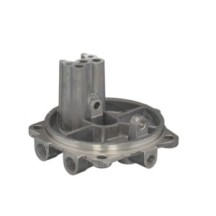 CLAAS 0000888072 POKRYWA