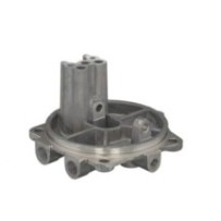 CLAAS 0000888072 POKRYWA