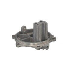 CLAAS 0000888072 POKRYWA