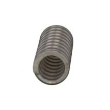 CLAAS 0000888160 SPRĘŻYNA