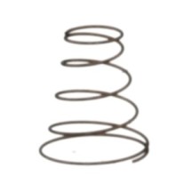 CLAAS 0000888190 SPRĘŻYNA