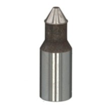 CLAAS 0000888931 WKŁADKA ZWORU