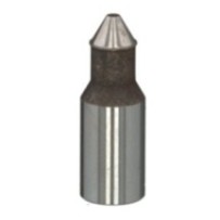 CLAAS 0000888931 WKŁADKA ZWORU