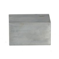 CLAAS 0000889751 ZABEZPIECZENIE