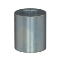 CLAAS 0000895601 PIERŚCIEŃ