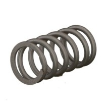 CLAAS 0000895700 SPRĘŻYNA