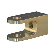 CLAAS 0000895770 WIDEŁKI