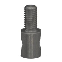 CLAAS 0000895811 UCHWYT DRĄŻKA