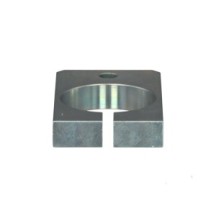 CLAAS 0000895891 NAKŁADKA