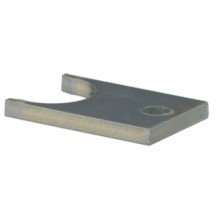 CLAAS 0000895900 PŁYTA ZABIERAKA