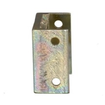 CLAAS 0000896101 KONSOLA