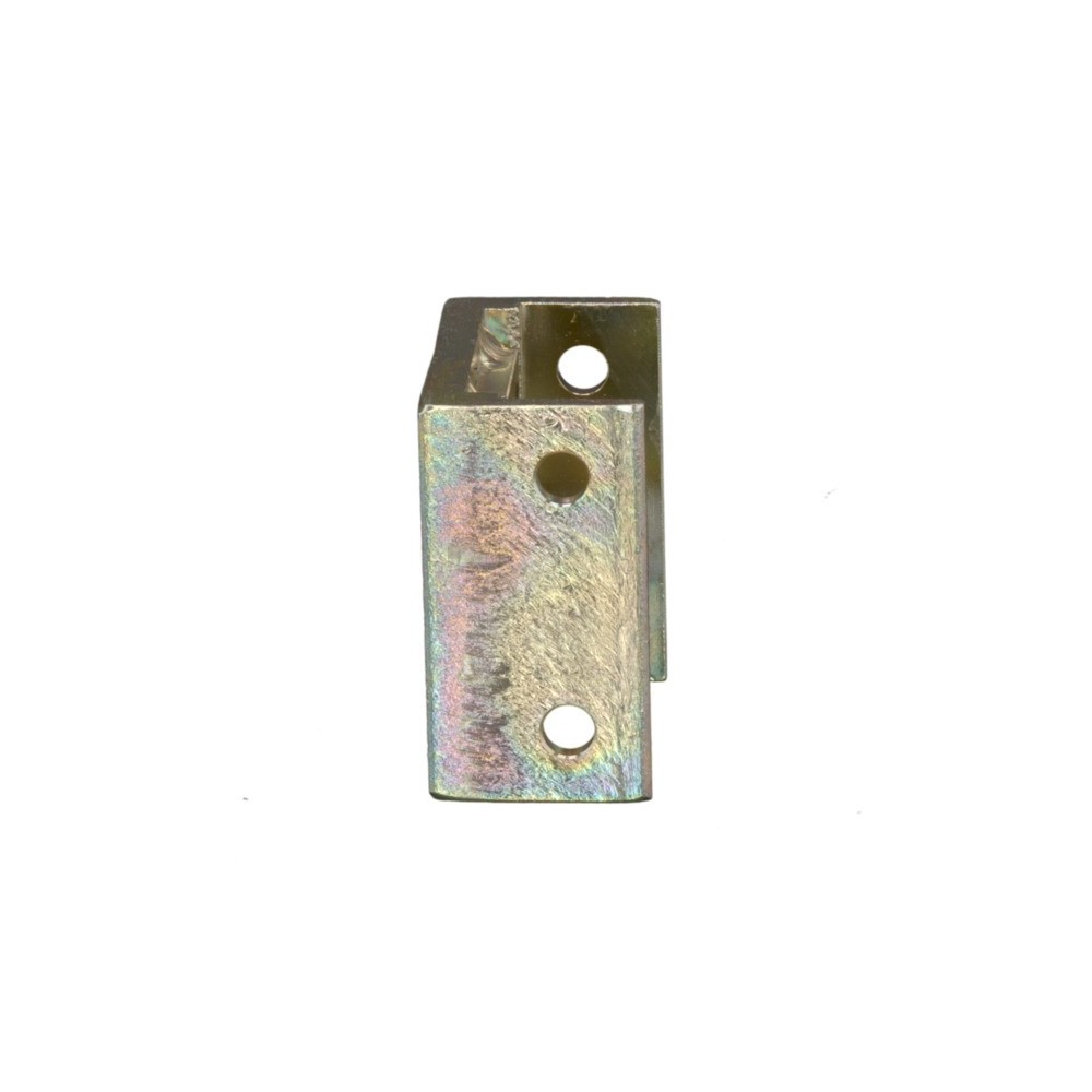 CLAAS 0000896101 KONSOLA