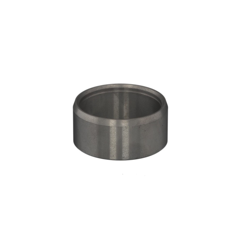 CLAAS 0000897750 TULEJA PROWADZĄCA