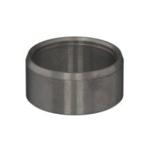 CLAAS 0000897750 TULEJA PROWADZĄCA