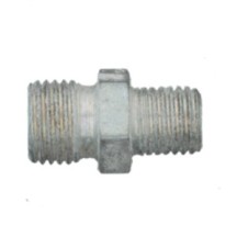 CLAAS 0000897950 KRÓCIEC FILTRA