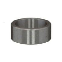 CLAAS 0000898190 PIERŚCIEŃ DYSTANSOWY