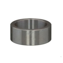 CLAAS 0000898190 PIERŚCIEŃ DYSTANSOWY