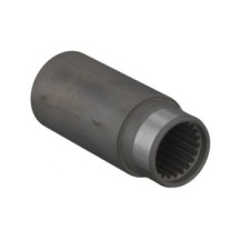 CLAAS 0000899580 TULEJA ŁĄCZNIK