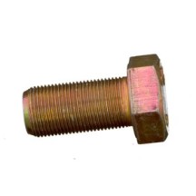 CLAAS 0000900360 PIERŚCIEŃ