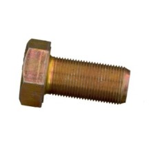 CLAAS 0000900360 PIERŚCIEŃ