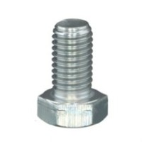 CLAAS 0000900400 PIERŚCIEŃ