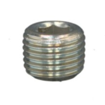 CLAAS 0000901201 ŚRUBA ZAMYKAJĄCA