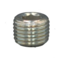 CLAAS 0000901201 ŚRUBA ZAMYKAJĄCA