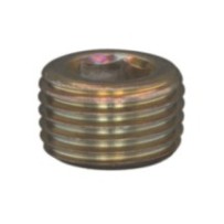 CLAAS 0000901210 ŚRUBA ZAMYKAJĄCA