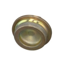 CLAAS 0000901250 ŚRUBA ZAMYKAJĄCA