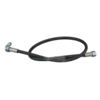 CLAAS 0000902110 WĄŻ