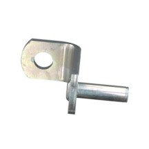 CLAAS 0000902540 OGRANICZNIK