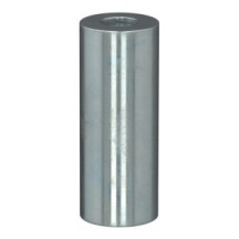 CLAAS 0000902940 TULEJA DYSTANSOWA