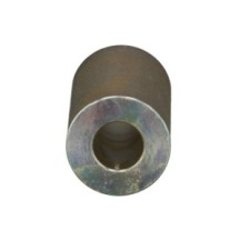 CLAAS 0000902950 TULEJA DYSTANSOWA