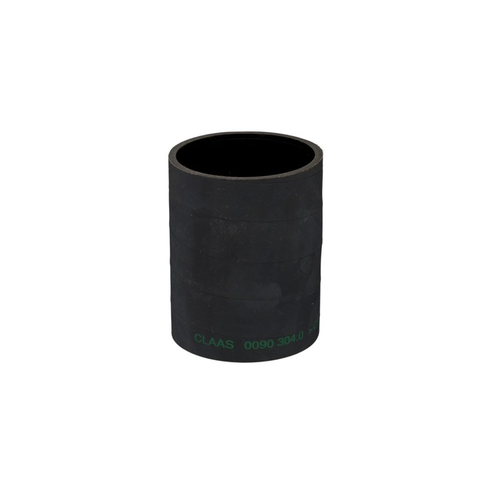 CLAAS 0000903040 WĄŻ POWIETRZA DOŁADOWANIA