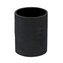 CLAAS 0000903040 WĄŻ POWIETRZA DOŁADOWANIA