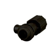 CLAAS 0000905290 ZAWOREK SIŁOWNIKA HYDRAULICZNEGO