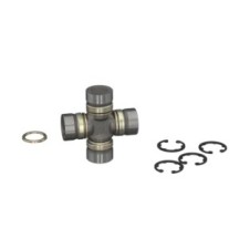 CLAAS 0000905520 KRZYŻAK CZOPA