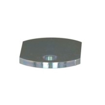 CLAAS 0000905830 LISTWA ŁĄCZĄCA SEGMENTY KOS