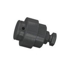 CLAAS 0000906102 SIŁOWNIK HYDRAULICZNY