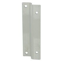 CLAAS 0000906440 Z PROFIL