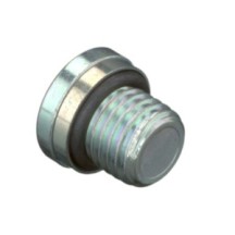 CLAAS 0000906660 ŚRUBA ZAMYKAJĄCA