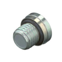 CLAAS 0000906660 ŚRUBA ZAMYKAJĄCA