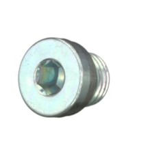 CLAAS 0000906660 ŚRUBA ZAMYKAJĄCA