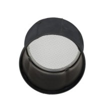 CLAAS 0000906951 FILTR ZBIORNIKA