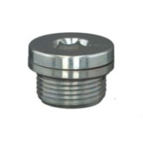 CLAAS 0000907000 ŚRUBA ZAMYKAJĄCA