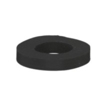 CLAAS 0000907340 USZCZELKA